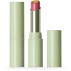 PIXI Vitamin-C Core Lip Balm 5g