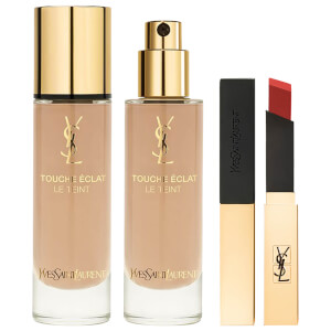 Yves Saint Laurent Beauty Favourites 30ml (Various Shades)