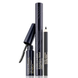 estee lauder beautiful gift set sale