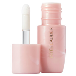 Estee Lauder Pure Color Envy Nighttime Rescue Lip Oil-Serum