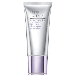Perfectionist Pro Multi-Defense Aqua UV Gel SPF 50 with 8 Anti-Oxidants 30ml