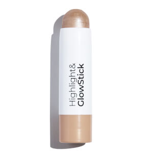 MCoBeauty Highlight & Glow Stick 10g (Various Shades)