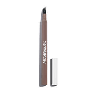 MCoBeauty Tattoo Eyebrow Microblading Ink Pen 1.5ml (Various Shades)