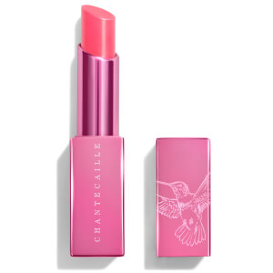 Chantecaille Coral Bell Lip Chic