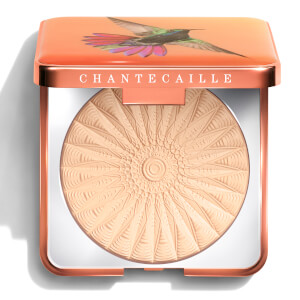 Chantecaille Perfect and Blur Finishing Powder