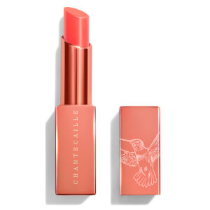 Chantecaille Passion Flower Lip Chic