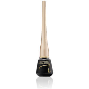 jane iredale Liquid Eyeliner 6ml (Various Shades)