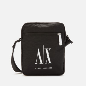 converse record bag