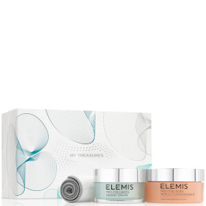 elemis sale offers