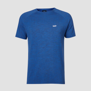 Gym Sports Clothing Myprotein