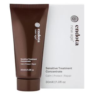 endota spa Sensitive Treatment Concentrate 30ml