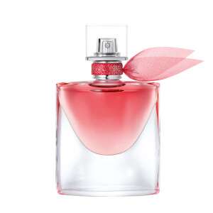 Lancôme La Vie Est Belle Intensement Eau De Parfum (Various Sizes)