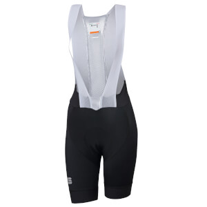 womens cycling shorts canada