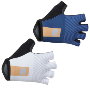 Bike Gloves Cycling Gloves Probikekit Australia
