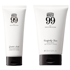 House 99 Face Favourites Bundle
