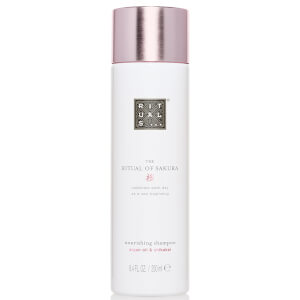 Rituals The Ritual of Sakura Shampoo