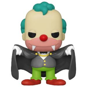 In Stock Pop In A Box Us