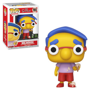 POPS FUNKO: POP pezzo ANIMAZIONE: VOLTRON