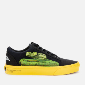 vans mens shoes