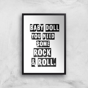 Word Meme Typographic Art Prints Posters Iwoot Us