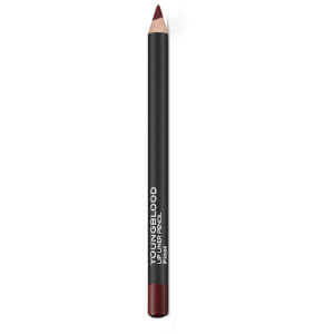 Youngblood Lip Liner Pencil 1.1g (Various Shades)