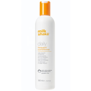 milk_shake Daily Frequent Conditioner 300ml