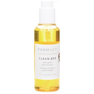 farmacy skincare