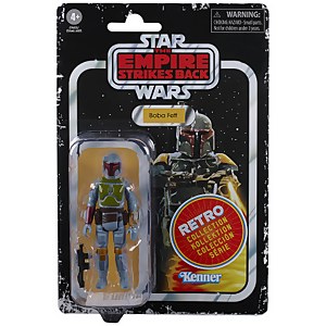 retro boba fett walmart