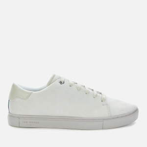 Allsole Men S And Women Designer Footwear Uk Allsole Men S And Women