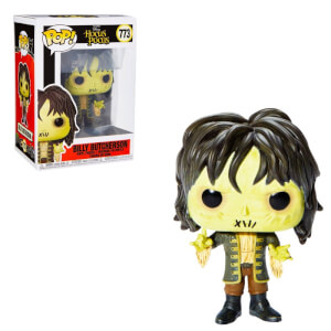Exclusives Rare Limited Edition Pop Vinyls Zavvi Uk