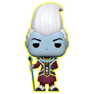 Dragon Ball Z Merchandise Funko Pops Gifts Pop In A Box Uk