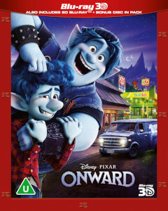 3d Movies Blu Ray Zavvi Us