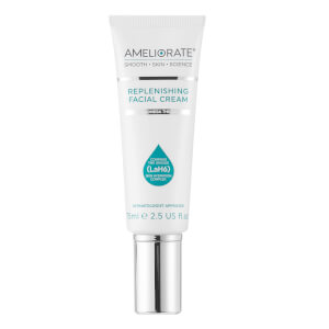 ameliorate cream