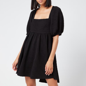 Free People Uk Women S Clothing Dresses Skirts Knitwear The Hut