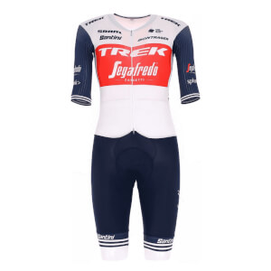 trek segafredo new kit