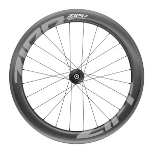 zipp 404 carbon clincher wheelset