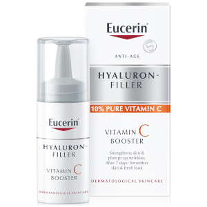 Ecooking Vitamin C Serum 20ml - Gratis Lieferservice weltweit
