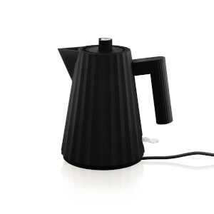 alessi induction kettle