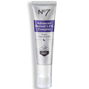 Anti Aging Cream Wrinkle Cream No7 Us