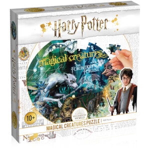 Harry Potter Toys Wands Lego Monopoly Iwoot Uk