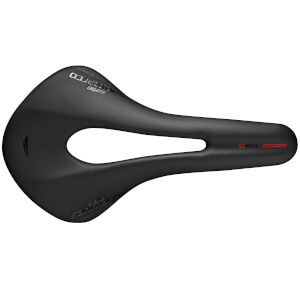 Selle San Marco AllRoad Carbon FX Saddle