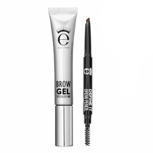 Brow-Wow Bundle (Worth $50.00)
