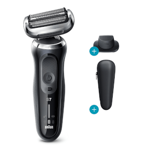 Electric razor near me clearance