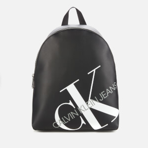 calvin klein backpack canada