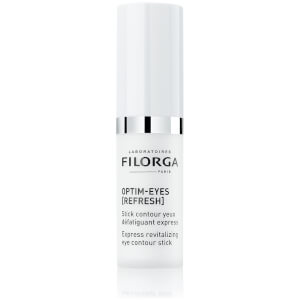 Filorga Optim-Eyes Refresh Express Revitalising Eye Contour Stick