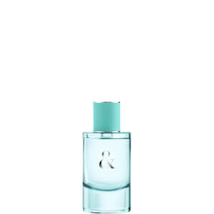 tiffany & co love for her 50ml