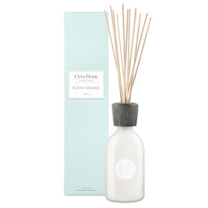 Circa Home Blood Orange Fragrance Diffuser 250ml