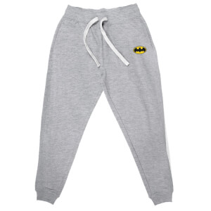 womens cuffed joggers uk