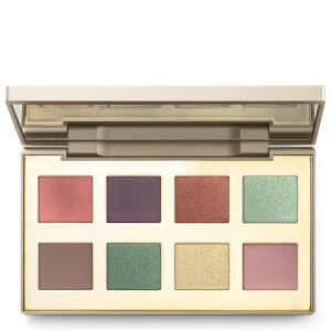 Stila スティラ メイクアップ アイシャドウ Lookfantastic