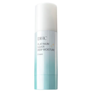 Dhc Coq10 Quick Gel Brightening Moisture Skinstore